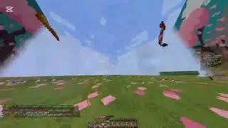 .net darbe #kesfet #minecraft #elmasoyuncu #killmontage 