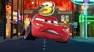 For @AnimationRewind 