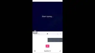 How To Make Videos In Likee | 2021