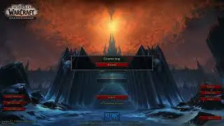 LiquidID replacement tutorial (Shadowlands Modding)