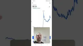 ANKR BIGGEST GAINS YET TO COME