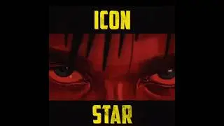 Icon Star Alluarjun AA23 New Movie Cilps Coming Soon Trailer 2026