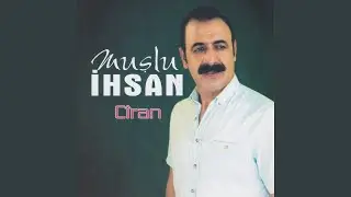 Sıncarî Talo