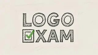 Take a LOGO EXAM