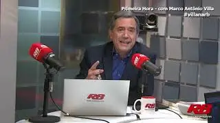 Conflito brasileiro com navios iranianos n&atilde;o deve afetar rela&ccedil;&atilde;o entre  pa&iacute;ses, diz embaixador