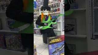 tratando de impresionar #figurasdecoleccion    #viralvideo #humor #funkopop #funnyvideos  #onepiece