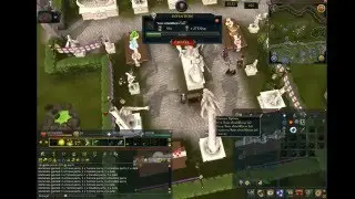 Runescape - Invention Good Item to Disassemble