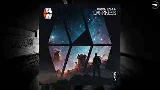 Ruben Sahun - Darkness | Melodic World