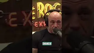 Benefits of IV vitamin therapy discussed by Joe Rogan.