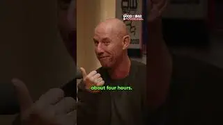 Sir Alex goes CRAZY at Man United players before FA Cup final 🤬