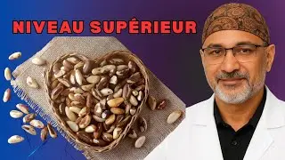 Et si vous mangiez 2 noix du Brésil par jour ? – Senior Health