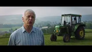 2  SUPERJHEMP RET&Ouml;RNS - BAUER ECH HUNN OCH SCHO BAUCH