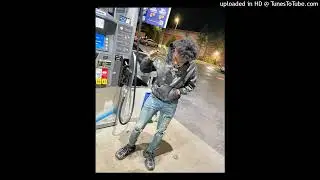 [FREE] Lil Tim x Baby Kia Type Beat 