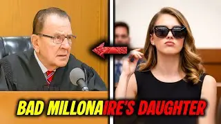 How the Court Taught a Powerful Lesson About Equality and Responsibility