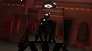 DOORS LIGHT FUNK (SLOWED)