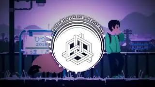Seth Hills - HUH