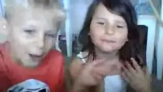 Moshi Madness LIVE
