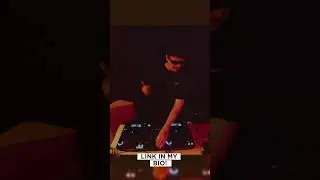 ⚡️#housemusic #dj #djset