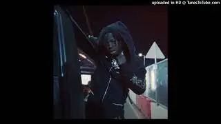 (free) teflon zay + babydrill type beat 