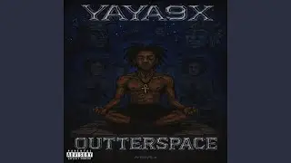 OutterSpace