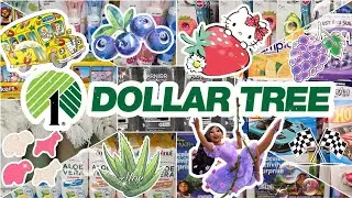 UNBELIEVABLE  DOLLAR TREE JACKPOT. I  FREAKED OUT WHEN I SAW THESE.