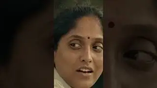 Valavaara Trailer - Must Watch | New Kannada Movie