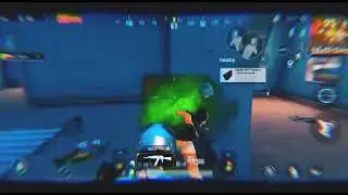 New pubg reels . soul(っ˘̩╭╮˘̩ regolto