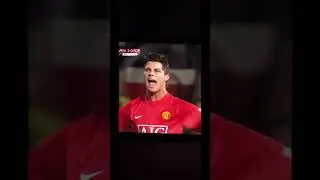Cristiano Ronaldo x chess type beats #cristianoronaldo #music #edit