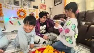 #bhaitika#siblings#part3#nepali 