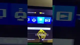 Gta 5 disc not installing fix