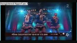 Duolva duottar - Finnmark