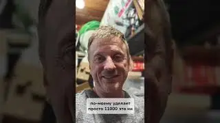 Лучшая вальцовка кондиционерщика VALUE #инструменткондиционерщика #монтажкондиционеров #tools