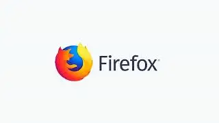 Как отключить VPN в браузере Mozilla FireFox