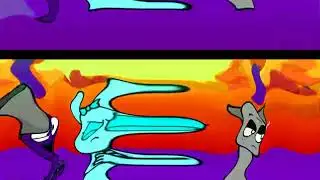Gray has no Emotions on Pixitracker Major 103521