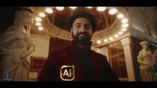 ICICI Lombard | Lucifer Circus