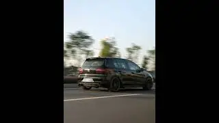 Get ready to witness the transformation of my beloved MK6 into a show-stopping masterpiece