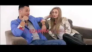 DINA - Namieszałeś W Mojej Głowie