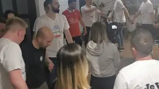Live 2 - Casa Ramona dambovicioara