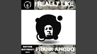I Really Like (Original Mix)