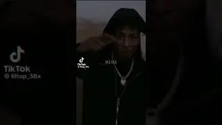 😮&zwj;💨💯 #nbayoungboyfans #youngboy #fyp #explorepage #viral #shorts #reels #trending