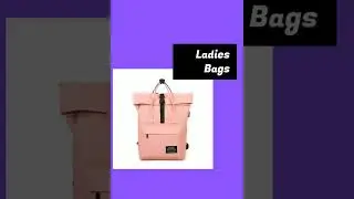 Bags Sale