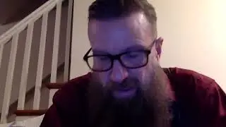 Urglaawe Live Zwelf (12)