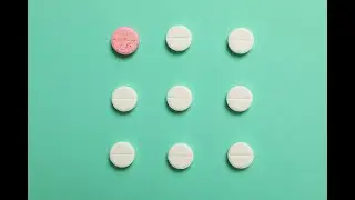 Whats the Difference Between Oxycodone and OxyContin