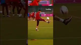 Crazy Ballers Freestyle 😱🥶