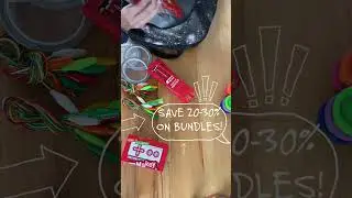 #BackToSchool Sale for #MakeyMakey Bundles!