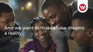 Capricorn Group Brand Story