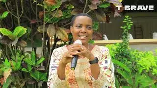 😭UBUHAMYA  PART1  NAKIZE IGITUNTU/CANCER DIABETI IMANA YANKOREYE IBITANGAZA SINARINZI NZOBYARA😭