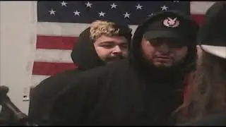 Fuming Live in Stockton CA