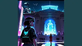 Nostalgic Core
