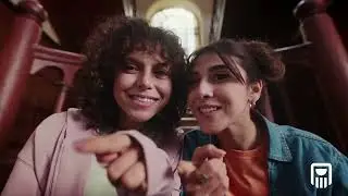 براميل الجلود فى المكس